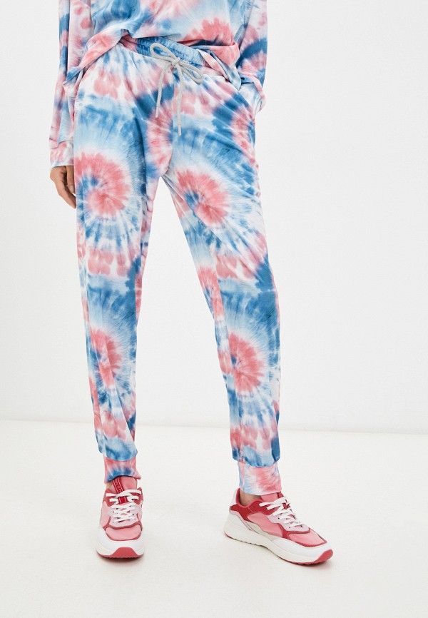 фото Костюм спортивный blacksi