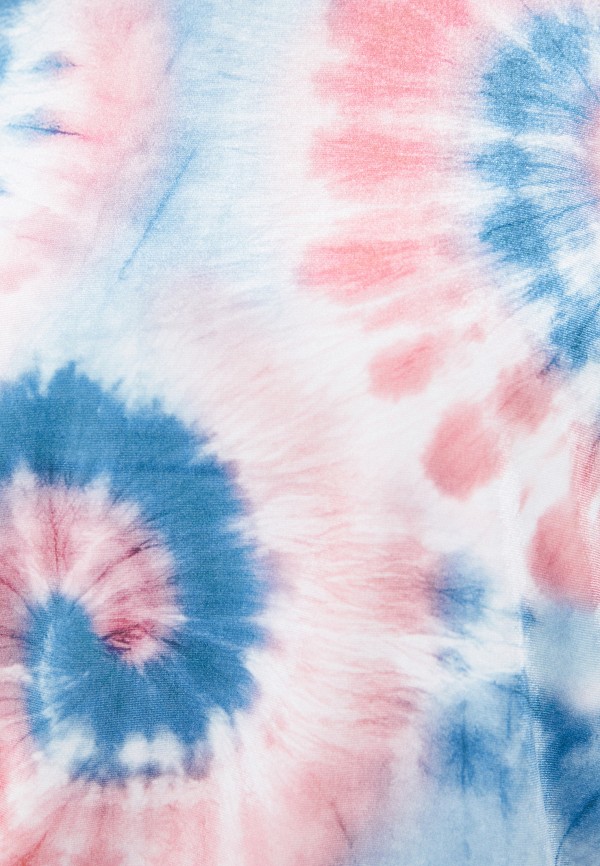 фото Костюм спортивный blacksi