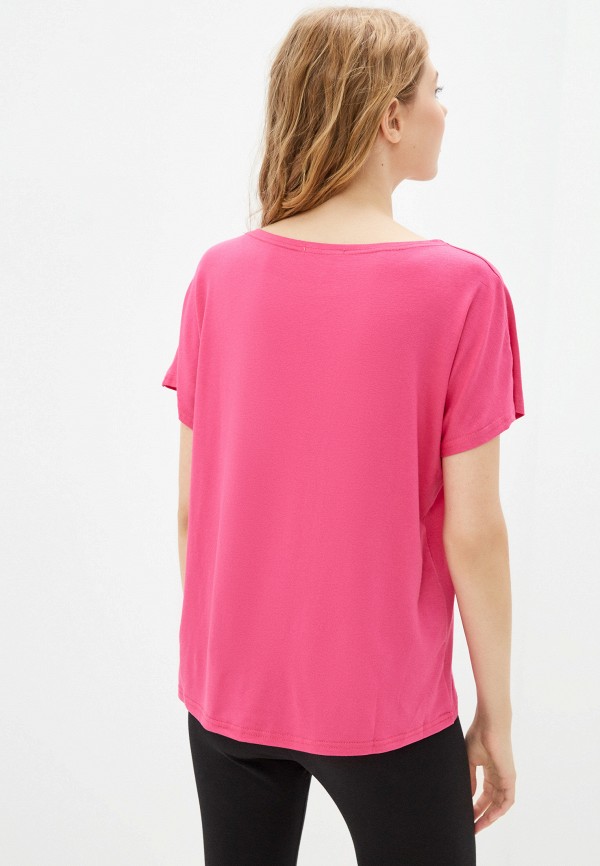 фото Футболка blacksi