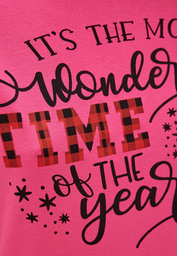 фото Футболка blacksi