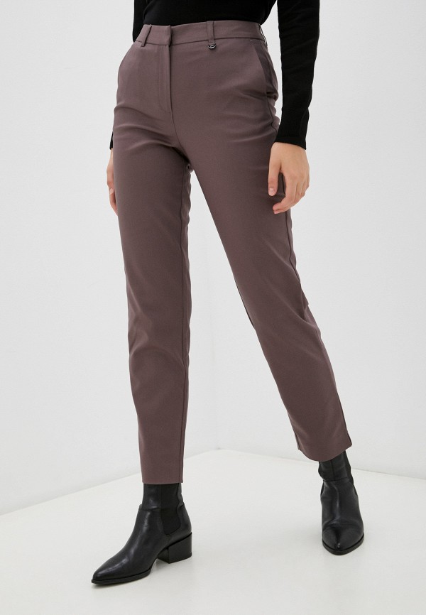 фото Брюки baon