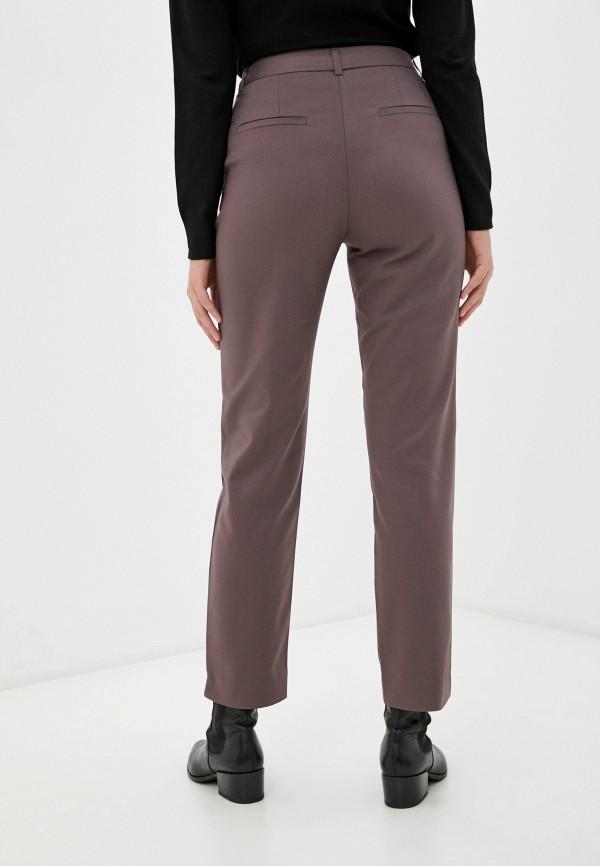 

Брюки Baon, Коричневый