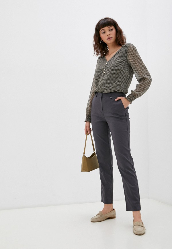 фото Брюки baon