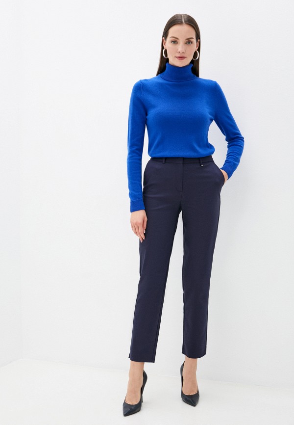 фото Брюки baon