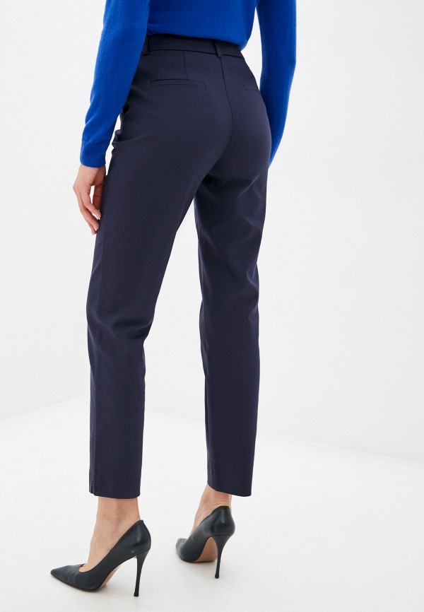 фото Брюки baon