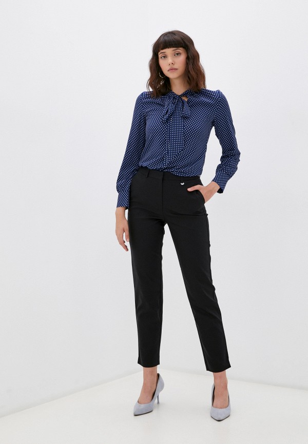 фото Брюки baon