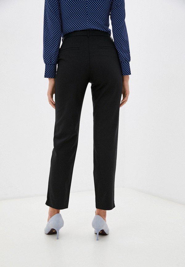 фото Брюки baon