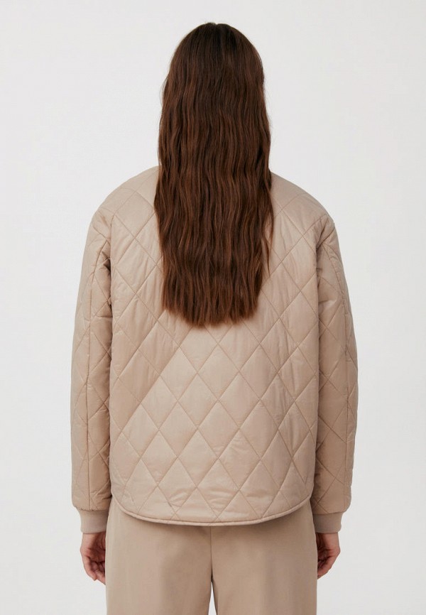 фото Куртка утепленная finn flare