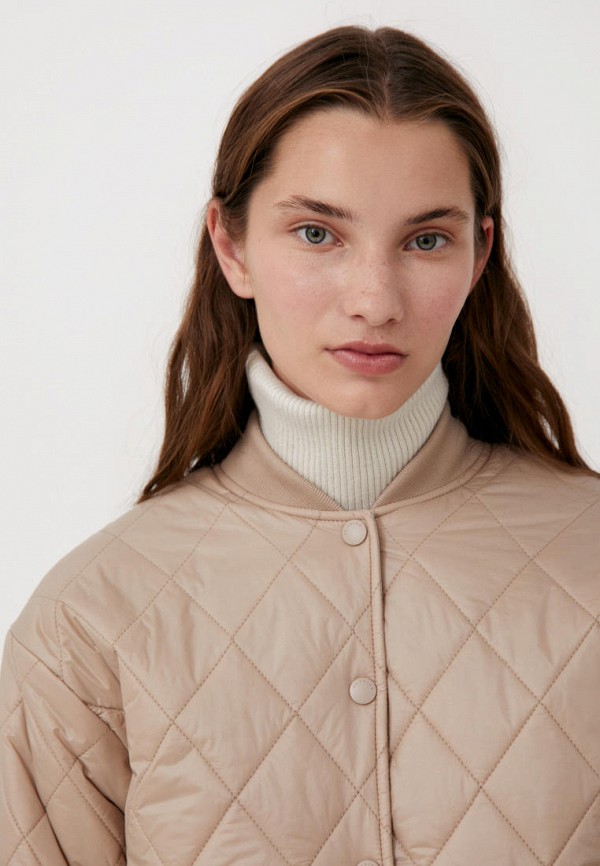 фото Куртка утепленная finn flare