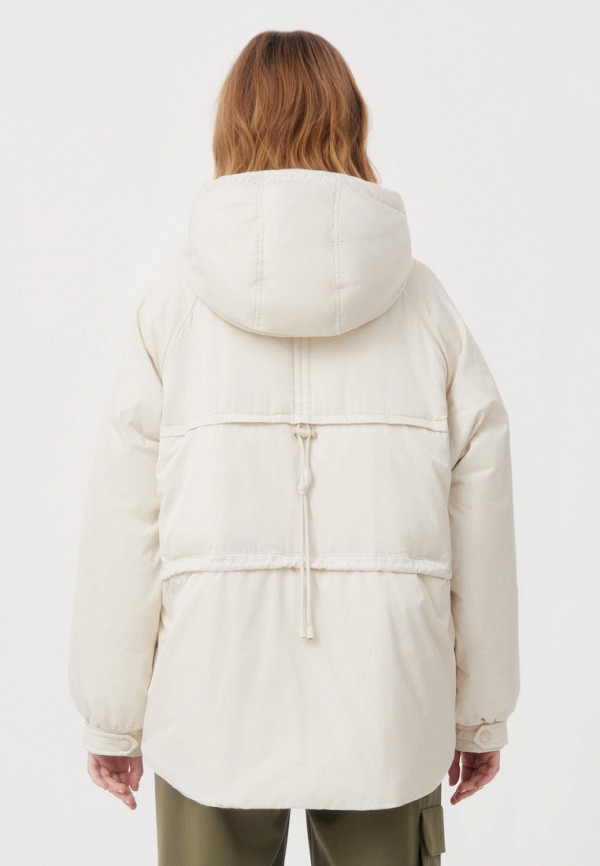 фото Парка finn flare