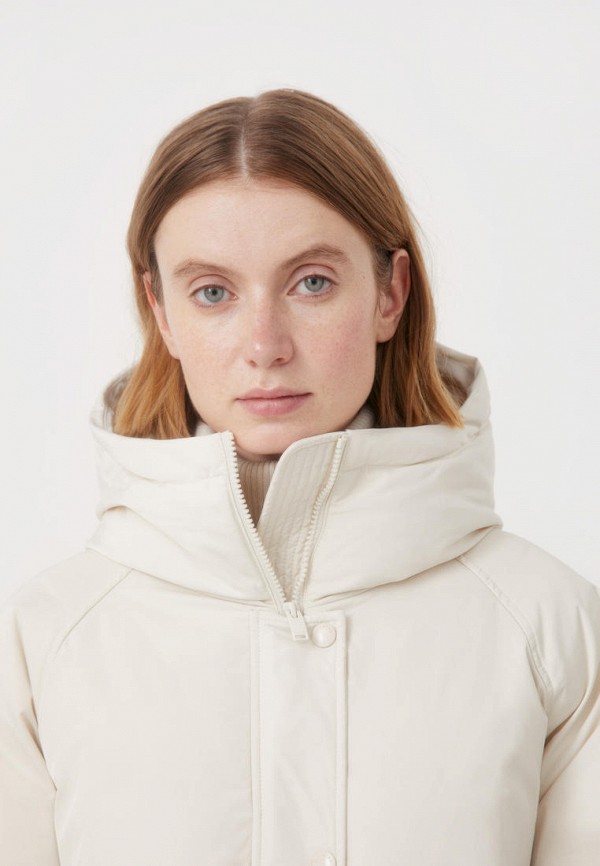 фото Парка finn flare