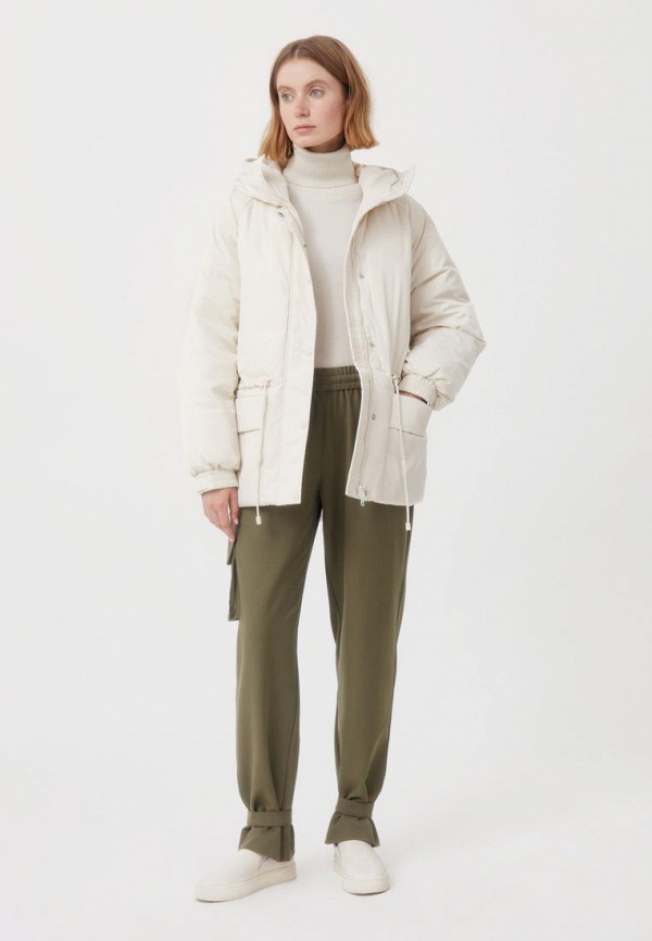 фото Парка finn flare