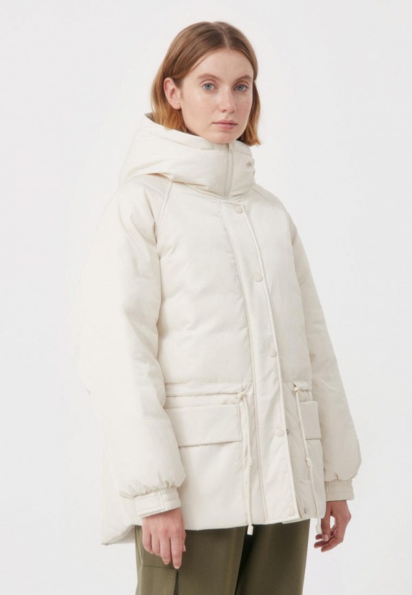 фото Парка finn flare