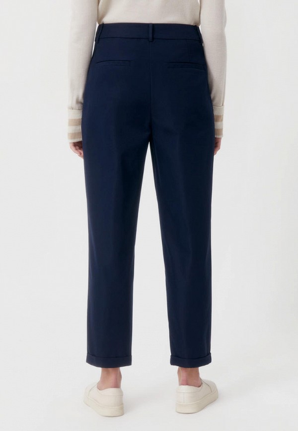 фото Брюки finn flare