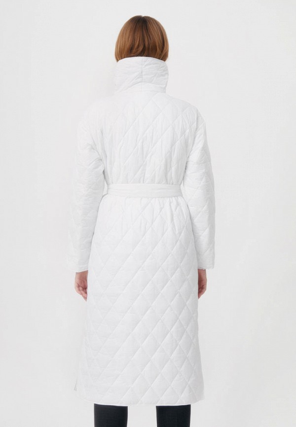 фото Куртка утепленная finn flare