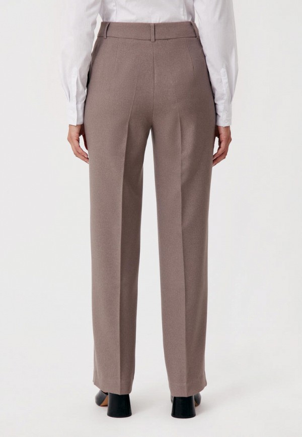 фото Брюки finn flare