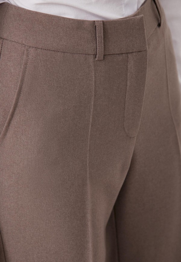 фото Брюки finn flare