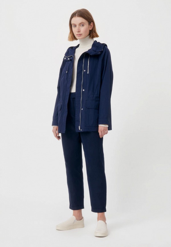 фото Парка finn flare