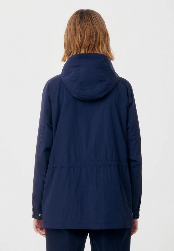 фото Парка finn flare