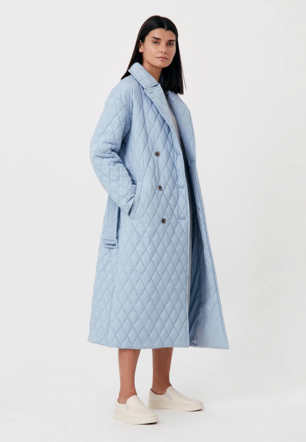 фото Куртка утепленная finn flare