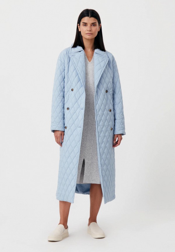 фото Куртка утепленная finn flare