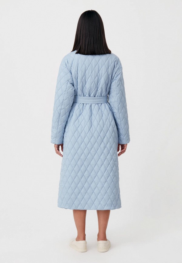 фото Куртка утепленная finn flare