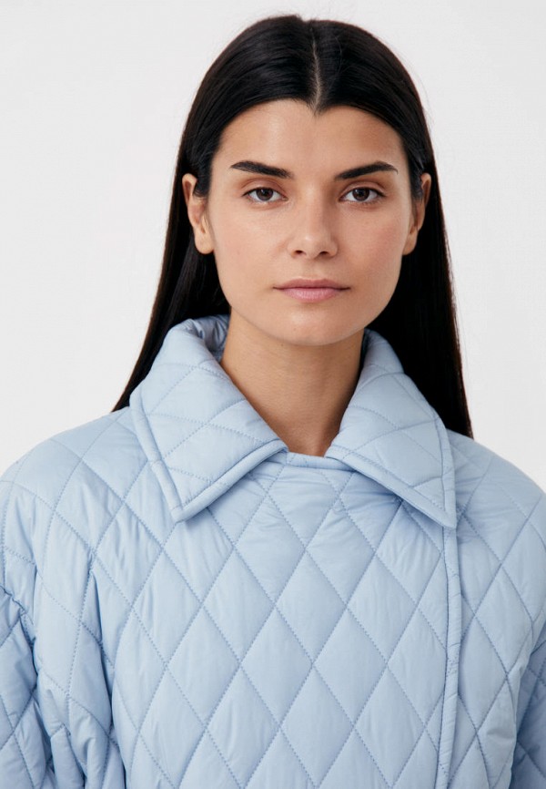 фото Куртка утепленная finn flare