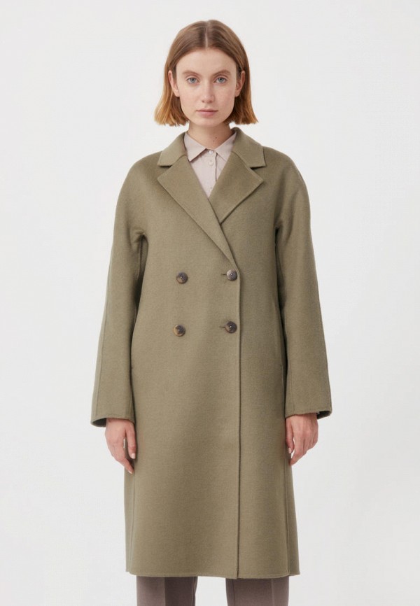 фото Пальто finn flare