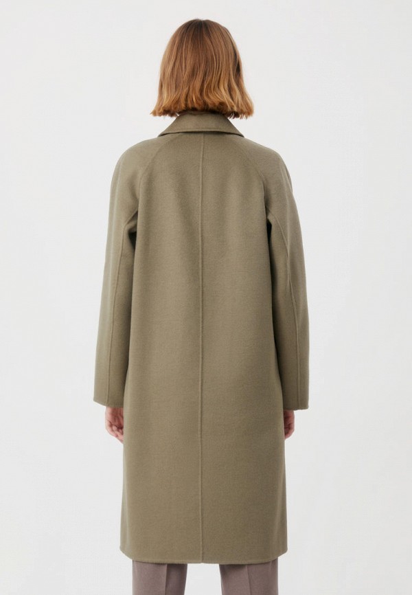 фото Пальто finn flare