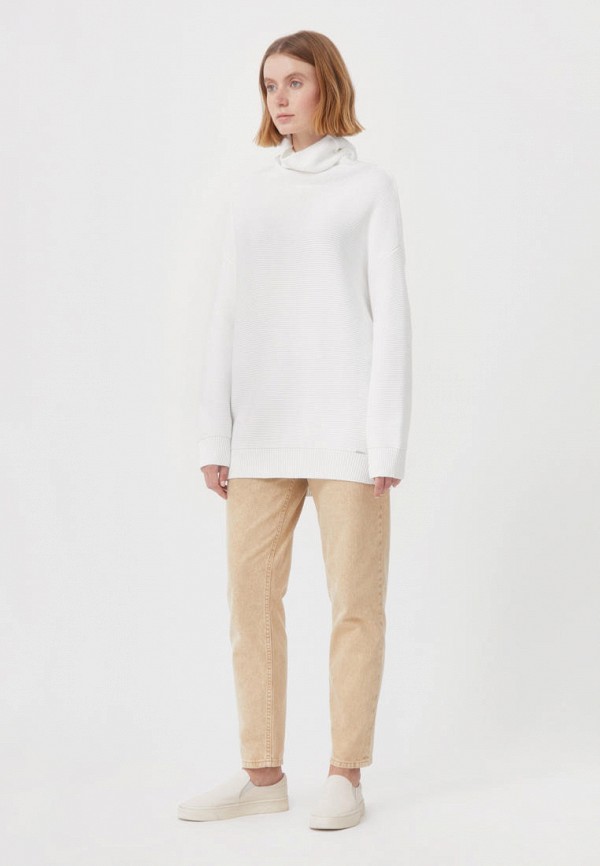 фото Свитер finn flare