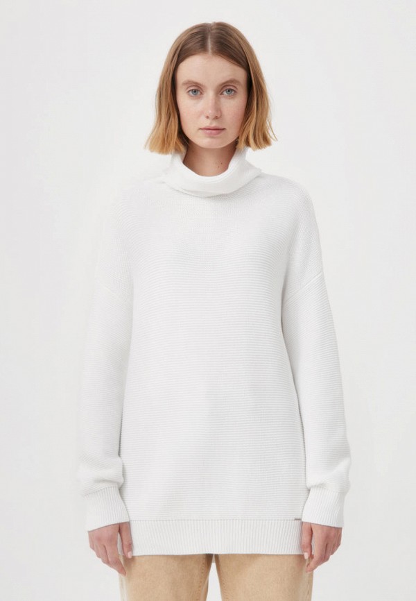 фото Свитер finn flare