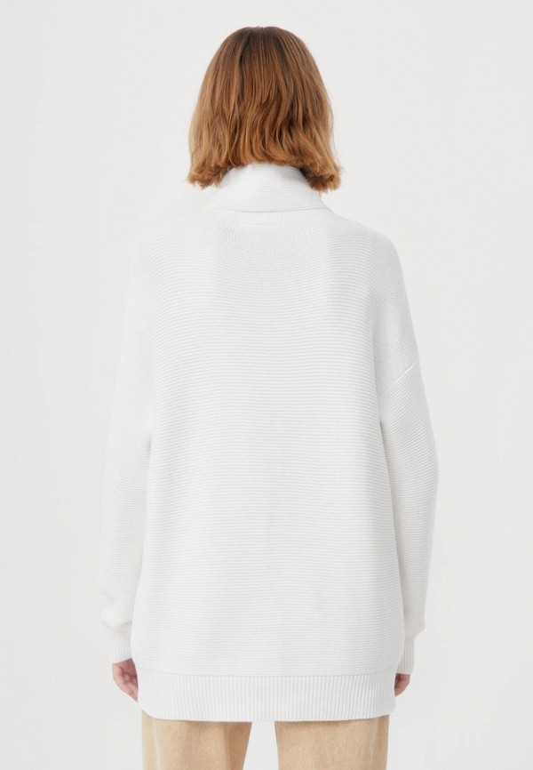 фото Свитер finn flare