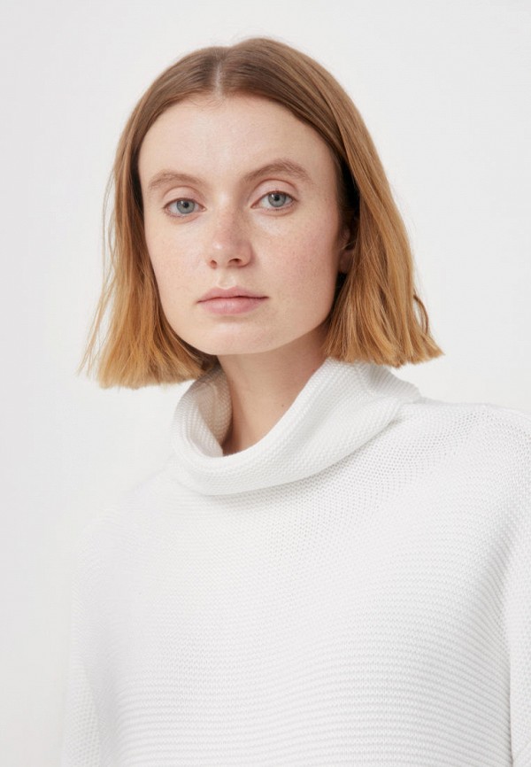 фото Свитер finn flare