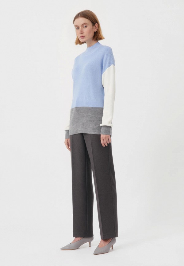 фото Водолазка finn flare