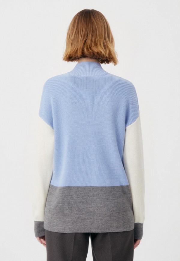 фото Водолазка finn flare