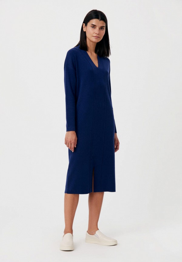 фото Платье finn flare