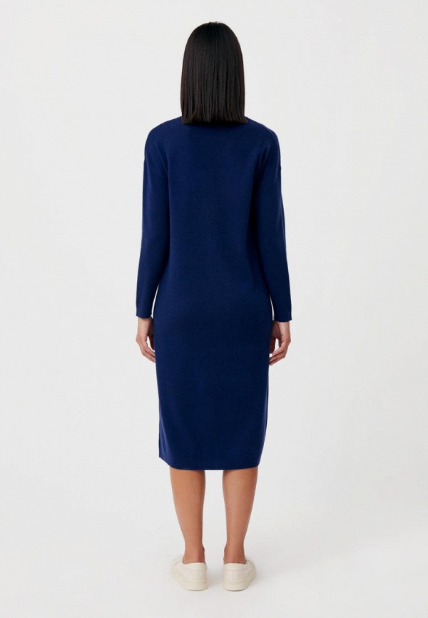 фото Платье finn flare