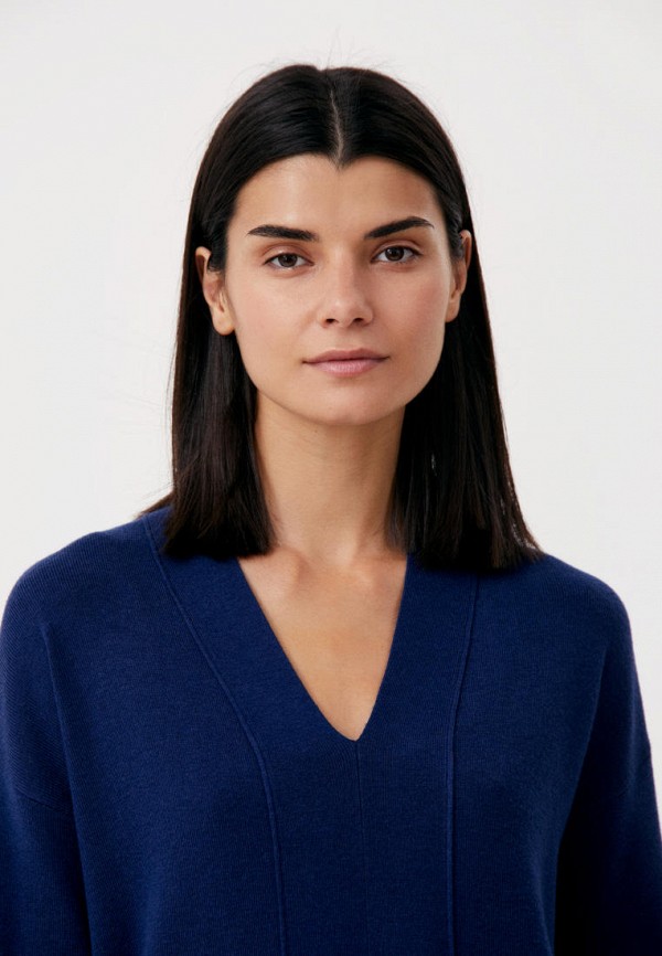 фото Платье finn flare