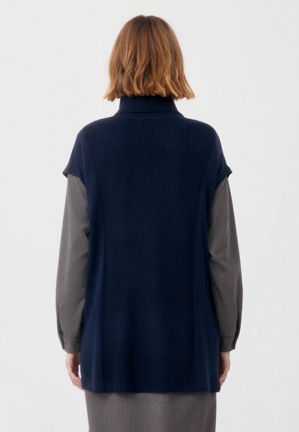 фото Водолазка finn flare