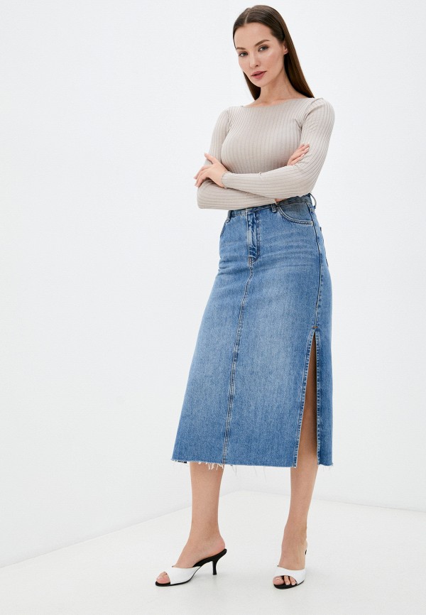 фото Водолазка love republic