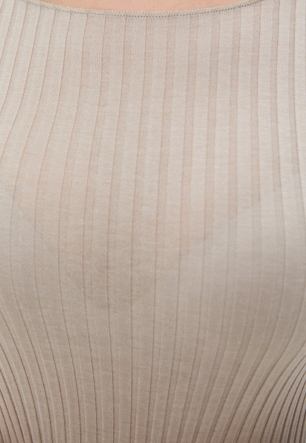 фото Водолазка love republic