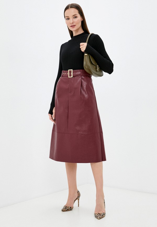 фото Водолазка love republic