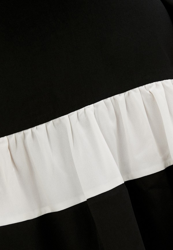 фото Платье smith's brand