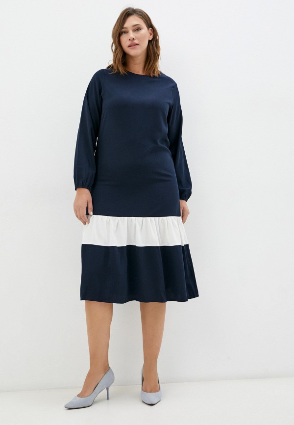 фото Платье smith's brand