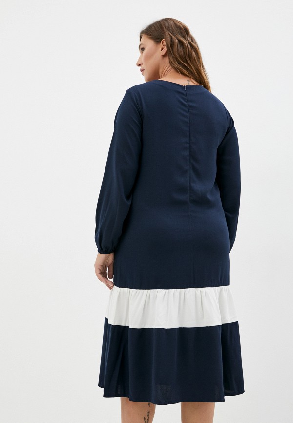 фото Платье smith's brand