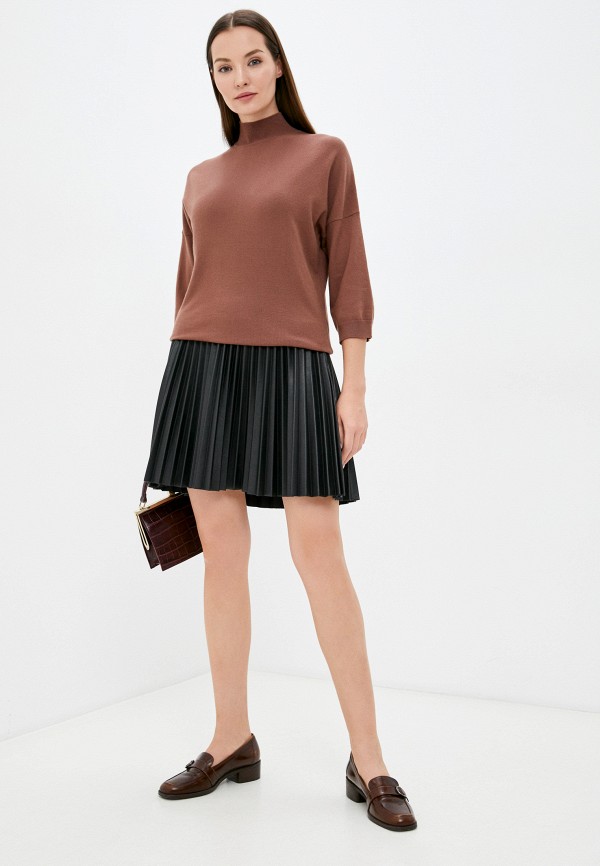 фото Водолазка love republic