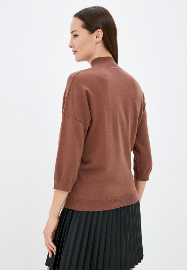 фото Водолазка love republic