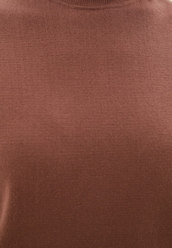 фото Водолазка love republic