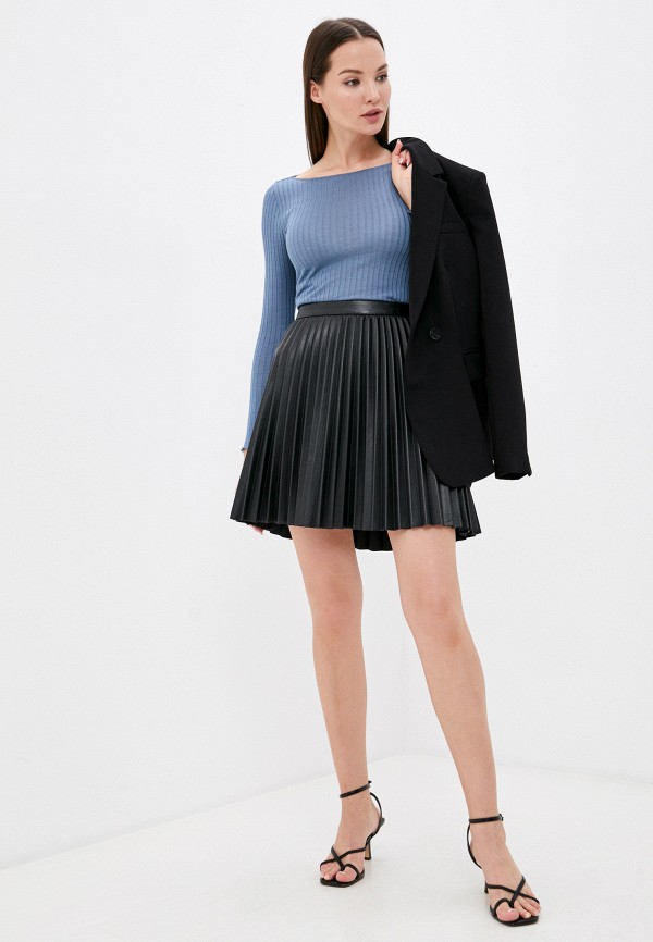 фото Водолазка love republic