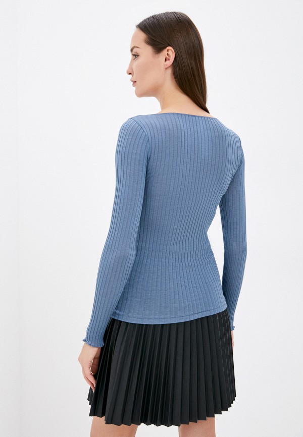 фото Водолазка love republic